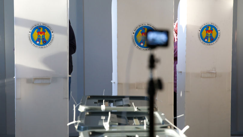 Parlamentare 2025: Cum votează diaspora la alegerile din 28 septembrie