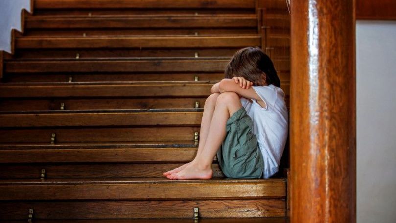 Fenomen alarmant în Franța: Elevii născuți în 2010 sunt hărțuiți