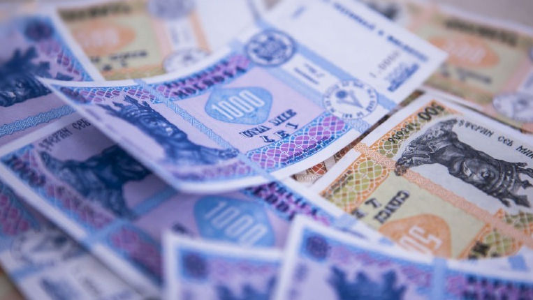 Firme sancționate pentru fraude vamale: Milioane de lei, recuperate