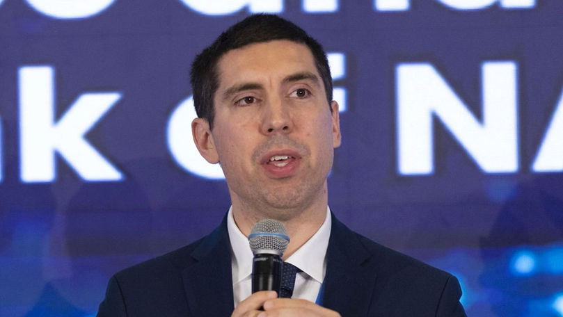 Popșoi: Moldova, pregătită să înceapă negocierile de aderare la UE. Decizia aparține Bruxelles-ului.