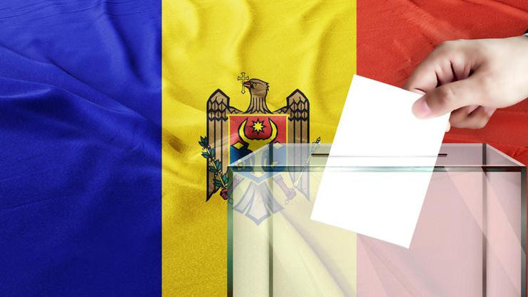 Alegeri locale: Până când partidele politice pot face schimbări în liste