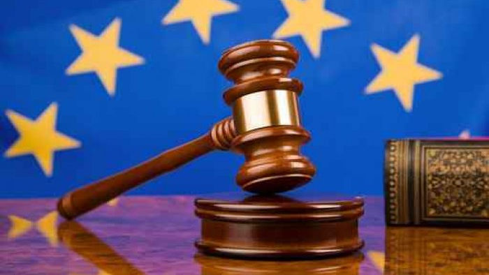 CtEDO condamnă Moldova pentru evacuarea unei familii din locuință