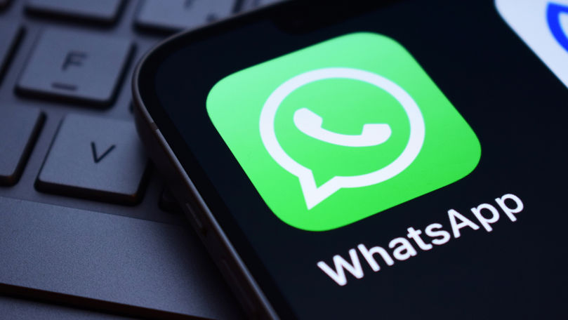 CE a recunoscut că perceperea unei taxe de la asistenții AI terți pe WhatsApp e echivalentă cu o interdicție.