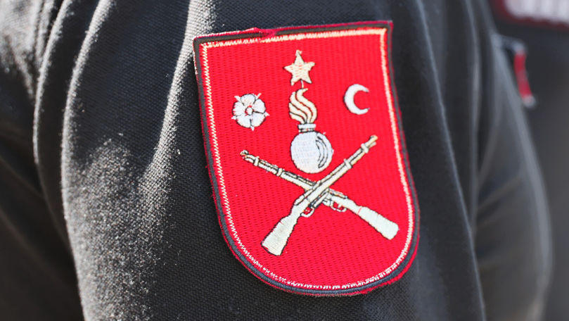 Două fete rătăcite, ajutate de carabinieri să ajungă acasă în siguranță
