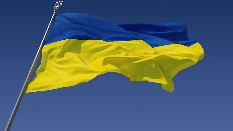 Limba ucraineană în toate domeniile, obligatorie în Ucraina