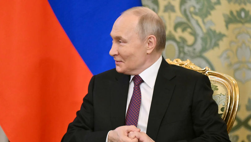 Țara în care Rusia vrea să investească un miliard de dolari până în 2030