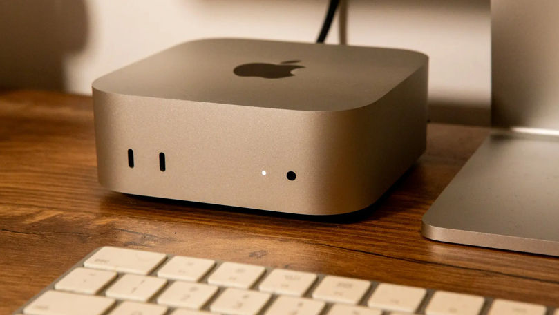 Apple pregătește un computer desktop ultra-buget Mac Neo.