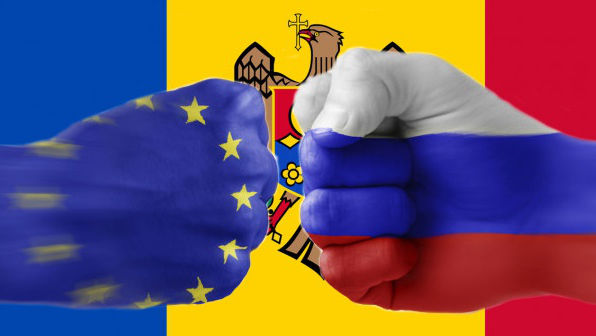 Oficial rus: Noi urmărim atent procesul de integrare în UE a Moldovei