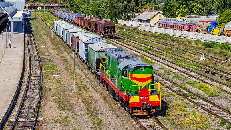 Experți: Fermierii riscă pierderi de până la 400 de lei pentru fiecare tonă în urma majorări tarifelor la CFM.