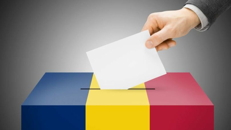 Alegeri parlamentare 2020: Ce propun partidele românești R. Moldova