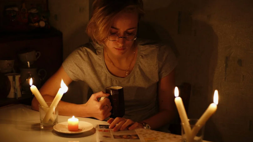 BBC описало неутешительный сценарий зимы в Украине: Без света и отопления до 20 часов в сутки.