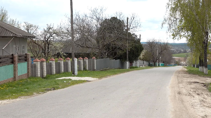 В РМ вступили в силу поправки, упрощающие процедуру объединения населённых пунктов.