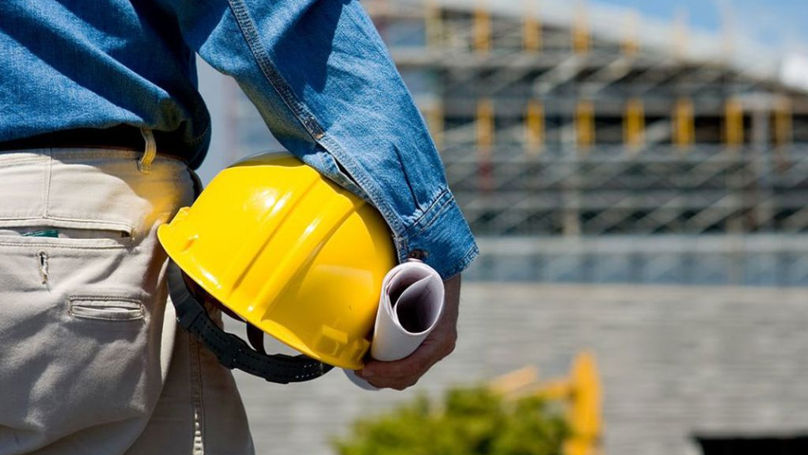 Moldovenii, printre cei mai harnici din Europa: Cât muncesc pe săptămână