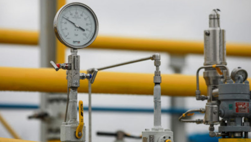 Expert: Tariful la gaz pentru moldoveni va fi majorat încă o dată