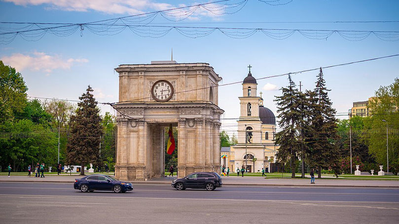 Marșuri, festivaluri și muzică: Agenda evenimentelor pentru duminică