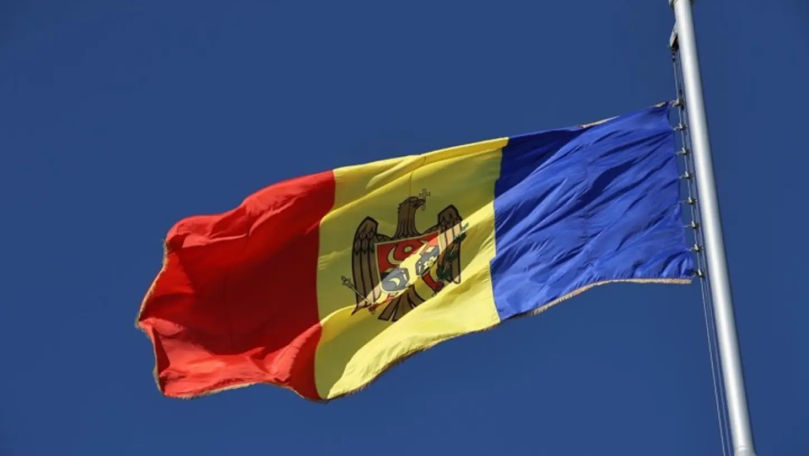 Moldova aderă la Convenția privind soluționarea pașnică a conflictelor