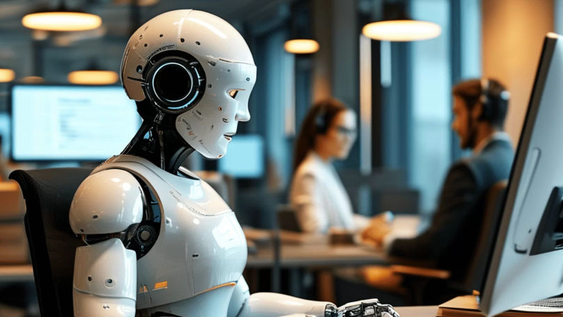 Нейросети оказались дороже обычных сотрудников.