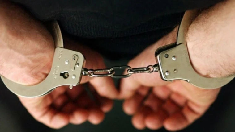 Un georgian acuzat de instigare la ură, extrădat din Moldova în SUA