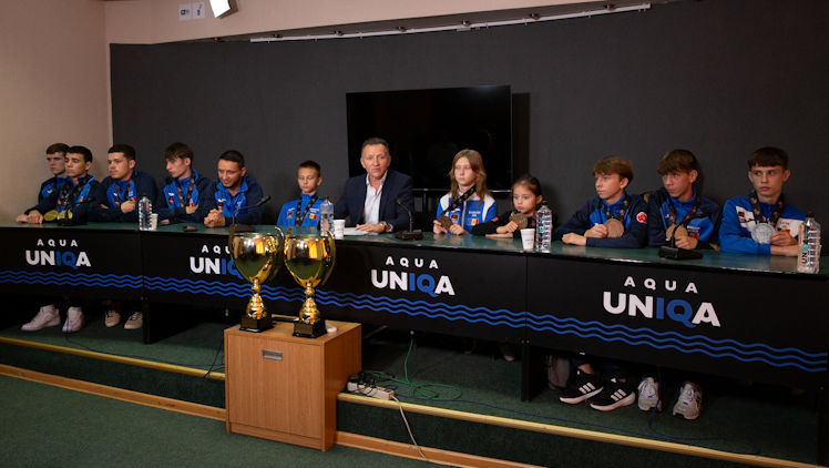 18 medalii pentru Moldova, la Campionatul Mondial juniori și cadeți