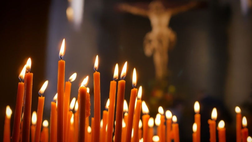 Creștinii ortodocși intră de astăzi în Postul Paștelui