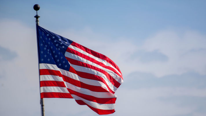 SUA iau în considerare invitarea lui Zelenski la negocierile din Alaska