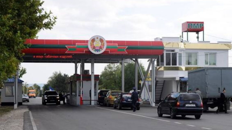 Tema posturilor instalate ilegal a fost abordată la ședința CUC