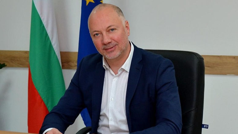 Premierul Bulgariei, Rossen Jeliazkov, va efectua o vizită în R. Moldova