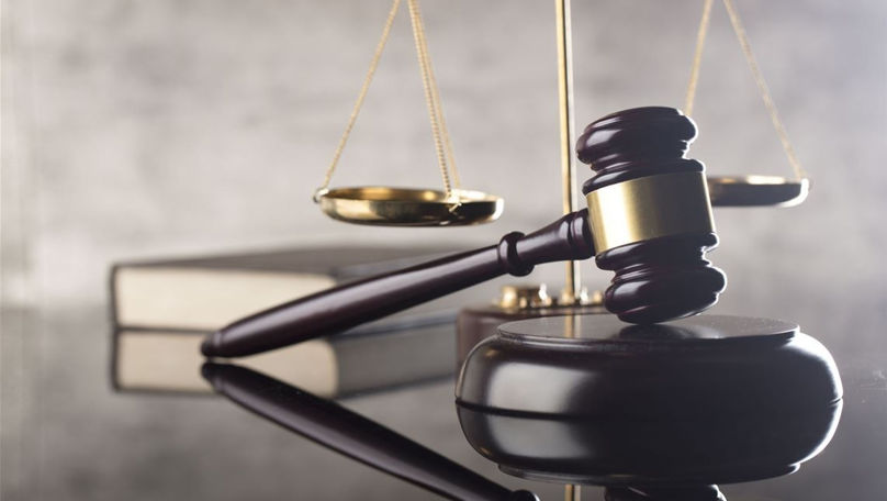 Evaluarea judecătorilor, în pericol după alegeri? Avertismentul Comisiei