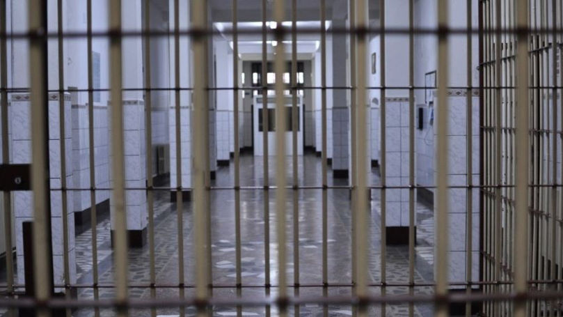 Moldova rămâne printre țările cu cea mai mare populație penitenciară