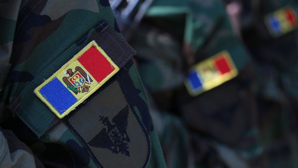 Armata Națională va organiza exerciții cu participarea rezerviștilor
