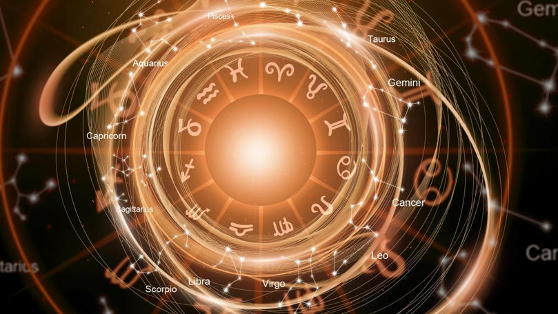 Horoscop 3 septembrie 2024: Certuri la serviciu pentru unele zodii