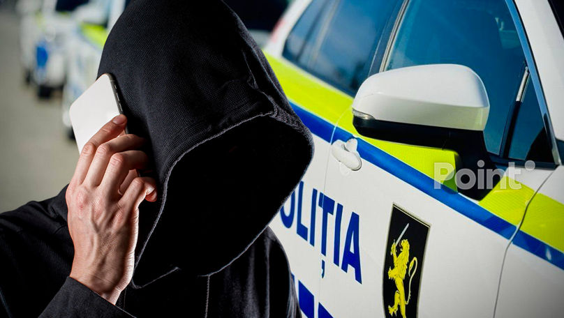 В Молдове появилась новая опасная схема телефонного мошенничества.