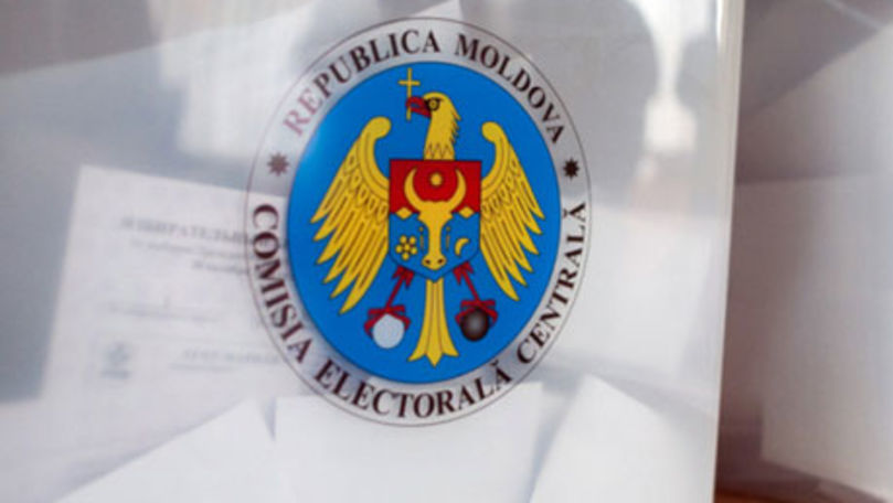 Sondaj cu experți: Cine are cele mai mari șanse la prezidențiale