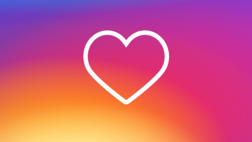 Instagram testează un prototip nou ce va ascunde aprecierile postărilor