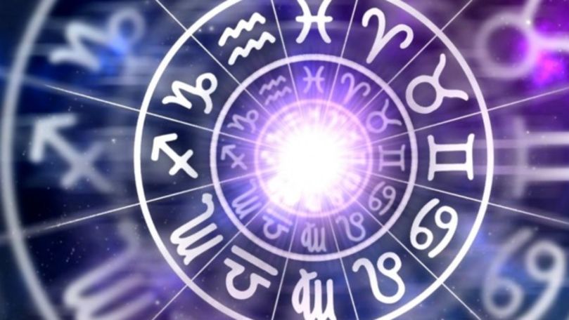 Horoscop 17 februarie 2020: Moment important pe plan sentimental