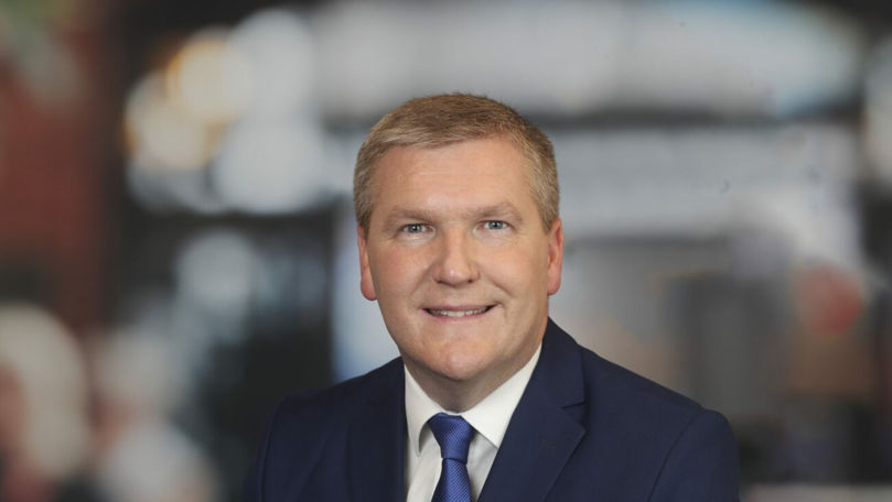 Comisar UE: Moldova progresează în Vetting, dar cu restanțe la procurori
