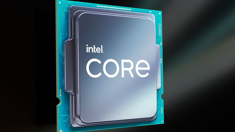 Intel Point Раскрыты подробности о новом поколении процессоров Intel | Point.md