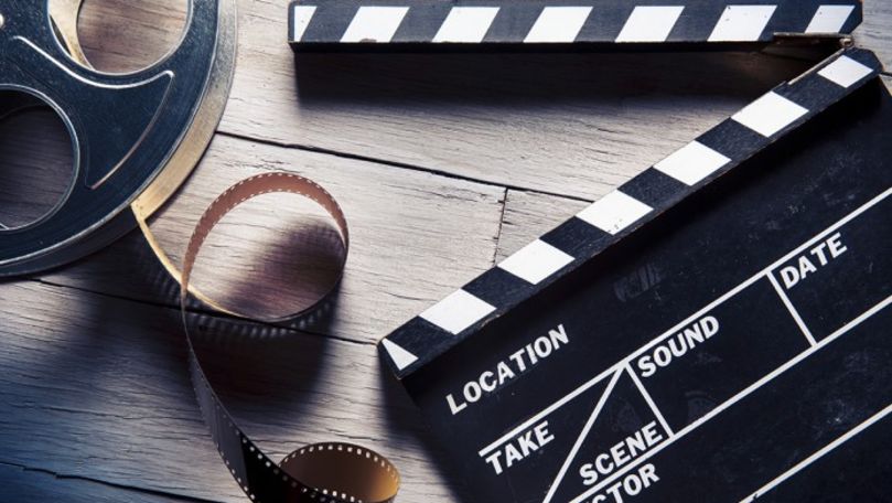 Centrul Național al Cinematografiei va avea șef nou: Candidatul selectat