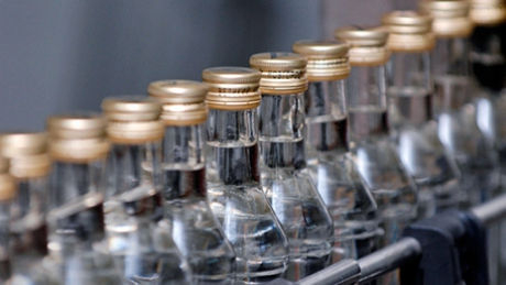 ASP anunță noi reguli pentru comercianții de alcool și alcool etilic
