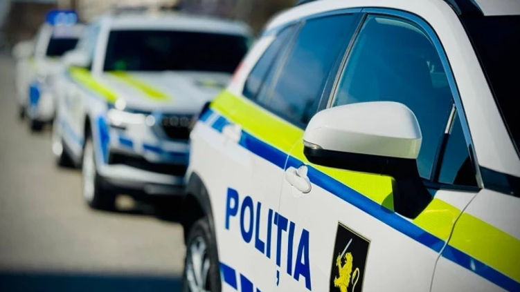 Эксперты требуют отставок и ужесточения контроля в МВД после скандала в полиции.