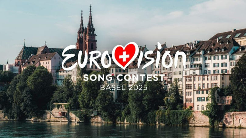 Eurovision 2025: În doar șapte minute au fost cumpărate toate biletele