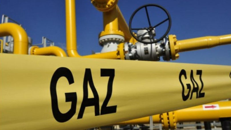 UE cere companiilor să participe la mecanismul de achiziţii a gazelor