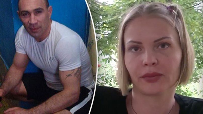 Заключенный обманул женщину на 10 000 евро, полиция отказывается расследовать дело.