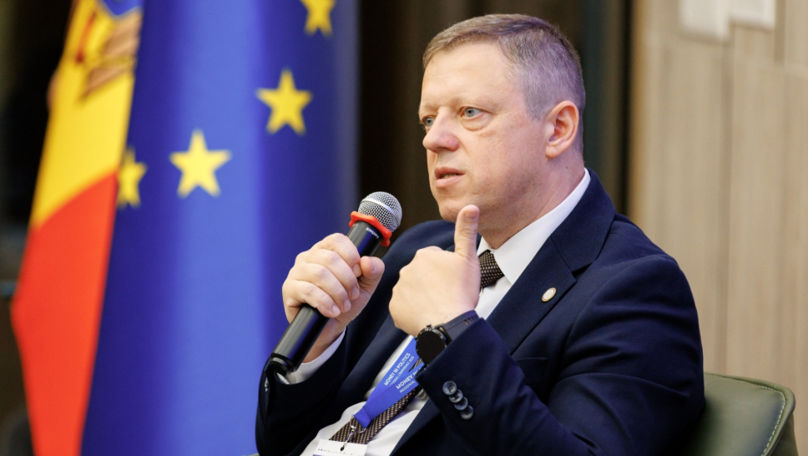 Postica: 10 secții ar trebui deschise în regiunea transnistreană