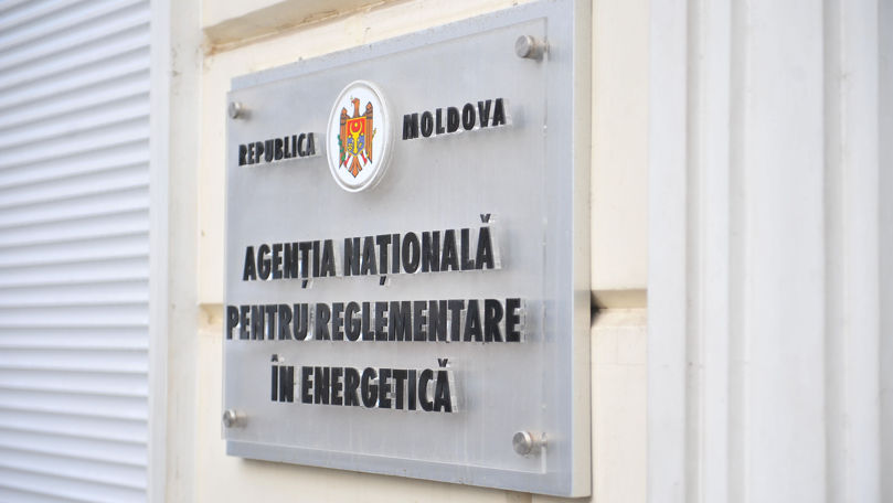 Din ce cauză cresc prețurile la carburanți: Explicațiile ANRE