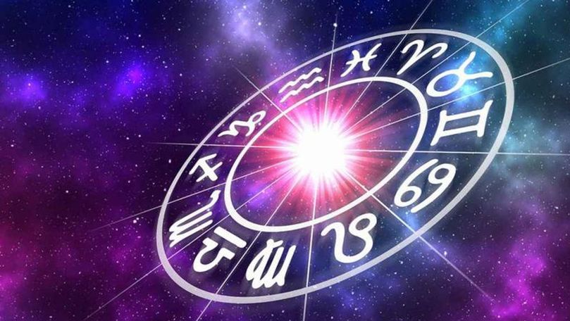 Horoscop 1 Iulie 2019 Nevoie CopleÈ™itoare De Dragoste