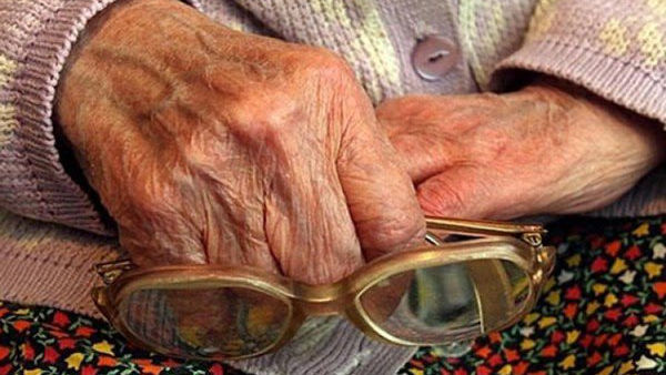 Peste 40% dintre vârstnicii din Moldova trăiesc în sărăcie absolută