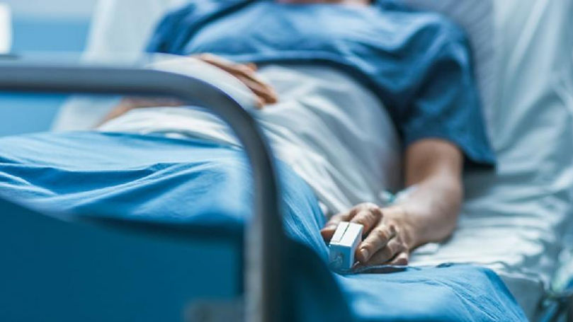 Intoxicație cu ciuperci la Trușeni: Patru persoane, internate la spital
