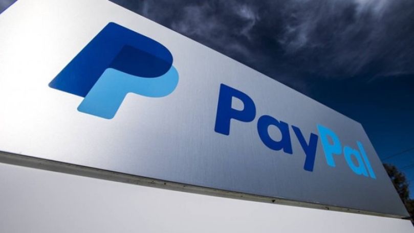 Decesul, considerat încălcare a contractului în viziunea PayPal