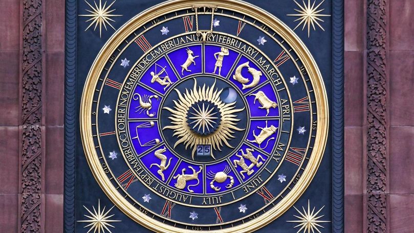 Horoscop 22 aprilie 2021: Decizii importante şi rotunjirea veniturilor